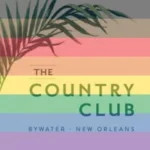 The Country Club New Orleans